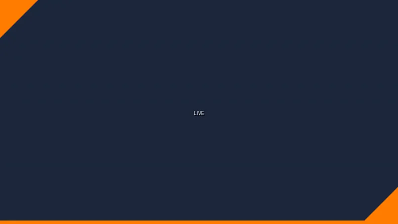 兽皇bt 赛事直播画面 - 创作者正在展示精彩视频作品